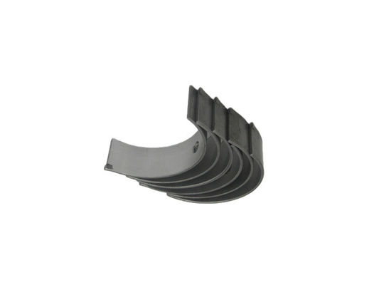 For VOLVO Engine Parts Main Bearing Oem 20530916