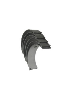 For RENAULT Engine Parts Connecting Rod Bearing Oem MB364AM