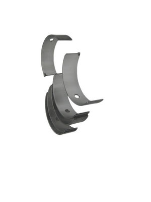 For O.M Engine Parts Main Bearing Oem VPM91408