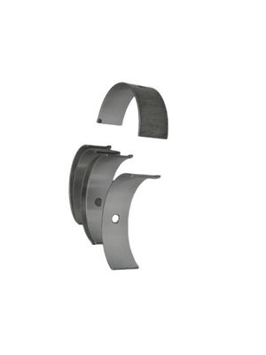 For PEUGEOT Engine Parts Connecting Rod Bearing Oem MB518AM
