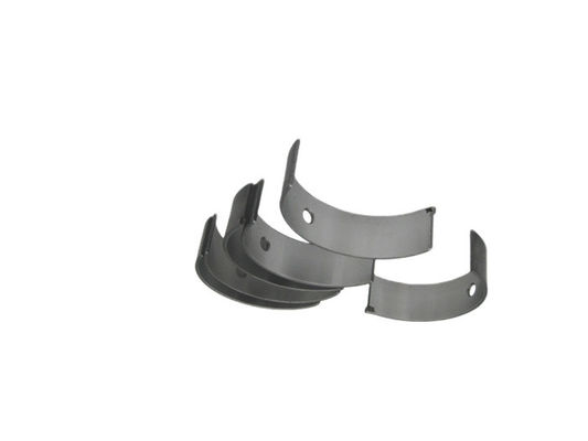 For SUZUKI Engine Parts Main Bearing Oem 12181-81401