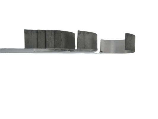 For NISSAN NA20 Engine Parts Main Bearing Oem 12261-84G00