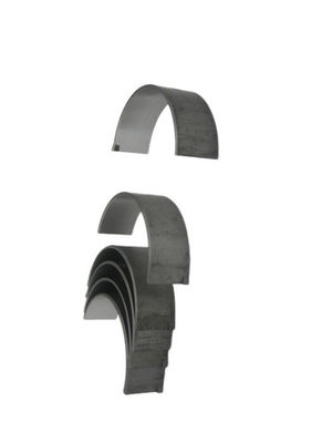 For PERKINS 6.288 Engine Parts Main Bearing Oem 20-388/7A