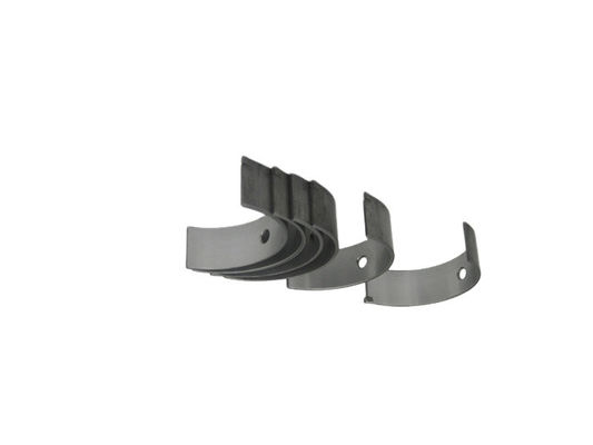 For VOLVO 850 Engine Parts Connecting Rod Bearing Oem 71-3754/5