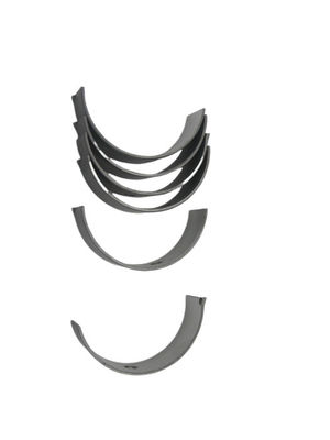 For PERKINS Engine Parts Connecting Rod Bearing Oem U5MK0100
