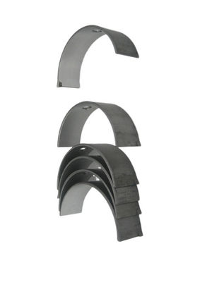 For TOYOTA CAROLLA-AE92 SPRINTER-AE92 Engine Parts Connecting Rod Bearing Oem 13041-16071