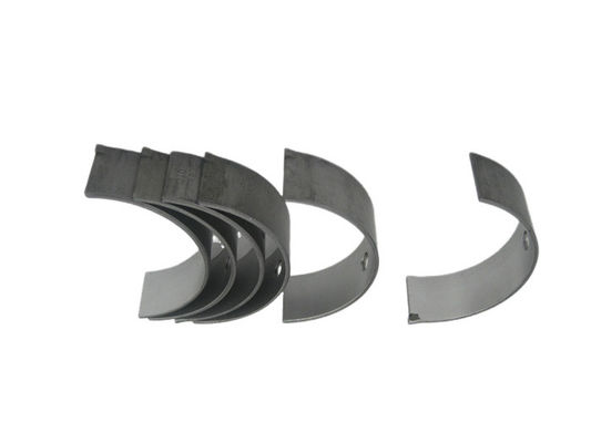 For TOYOTA CAROLLA-AE92 SPRINTER-AE92 Engine Parts Connecting Rod Bearing Oem 13041-16071