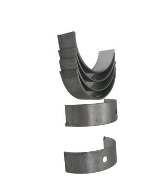 For TOYOTA CORONA-RT102 Engine Parts Connecting Rod Bearing Oem 13041-35030