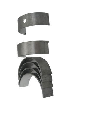 For TOYOTA CORONA-RT69 Engine Parts Connecting Rod Bearing Oem 13202-31020