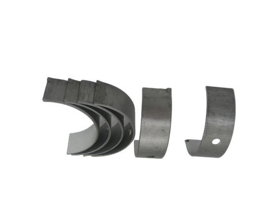 For PERKINS Engine Parts Main Bearing Oem B3022SA U5MK0100