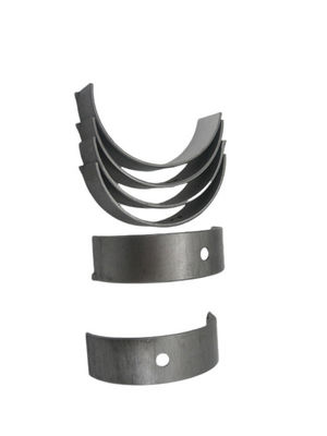 For SUZUKI Engine Parts Main Bearing Oem 12100-82810