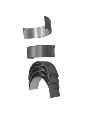 For OPEL Engine Parts Main Bearing Oem AEB4599