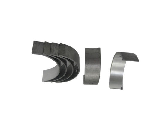 For VOLVO Engine Parts Connecting Rod Bearing Oem VPM91293LB H842/07