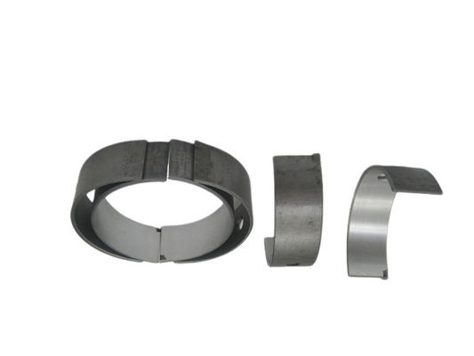 For TOYOTA 2UZ Engine Parts Main Bearing Oem M733A