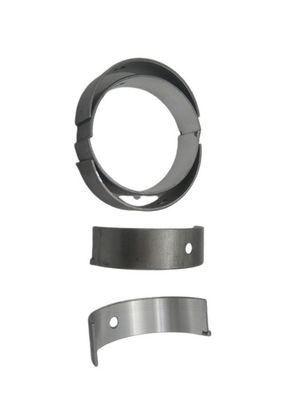 For OPEL Kadett Engine Parts Main Bearing Oem H982/05
