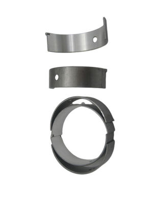 For TOYOTA LAND CRUISER-FZJ80 FORKLIFT Engine Parts Connecting Rod Bearing Oem 13041-66030