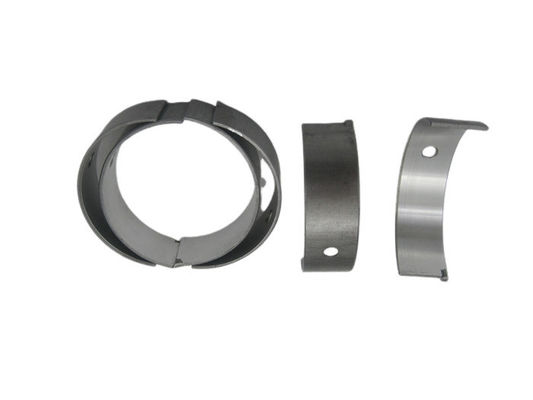 For TOYOTA CAMRY-VZV20 Engine Parts Main Bearing Oem 11701-62021