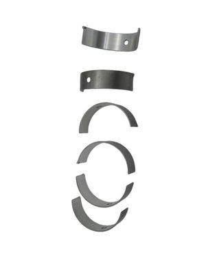 For PEUGEOT Engine Parts Main Bearing Oem K 99 06 06 96
