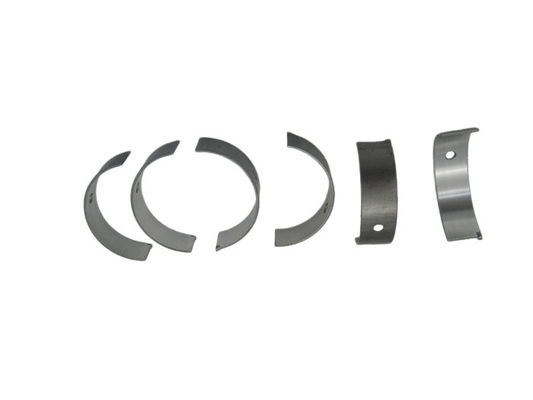 For TOYOTA COASTER Engine Parts Connecting Rod Bearing Oem 13041-58032