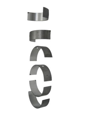 For VOLVO Engine Parts Main Bearing Oem AEB4561
