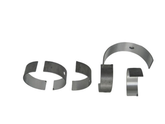 For nan Engine Parts Connecting Rod Bearing Oem VPM91292