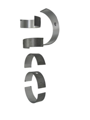 For VOLVO 240GL Engine Parts Connecting Rod Bearing Oem 71-3616/04