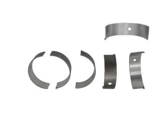 For TOYOTA FORKLIFT Engine Parts Connecting Rod Bearing Oem 13281-68020