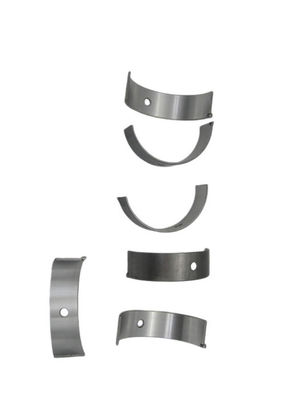 For AUDI / VW A4 Engine Parts Main Bearing Oem 026 105 591B