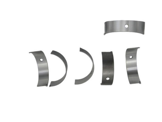 For RVI Engine Parts Main Bearing Oem 61890CP