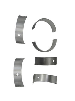 For TOYOTA CELICA-RA40 Engine Parts Main Bearing Oem 11702-38010