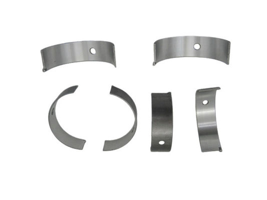 For VOLVO Engine Parts Main Bearing Oem VPM91436LB