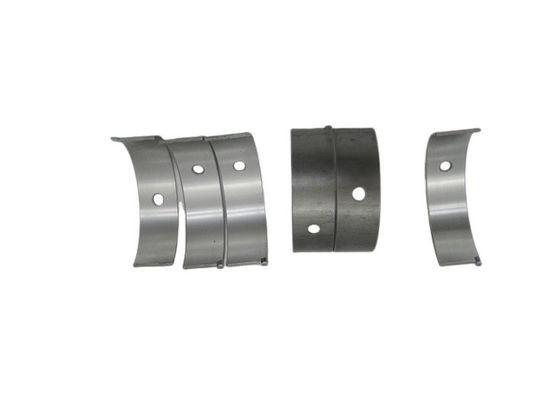 For OPEL Engine Parts Main Bearing Oem H982/05