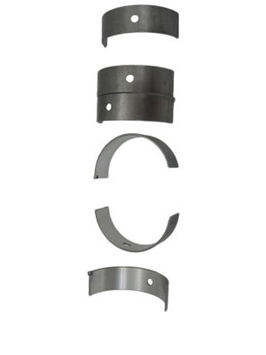 For TOYOTA CAMRY-SV21 Engine Parts Main Bearing Oem 11701-63022