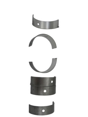 For TOYOTA CAMRY-SV21 Engine Parts Connecting Rod Bearing Oem 13041-74040