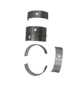 For VOLVO Engine Parts Connecting Rod Bearing Oem 276 134