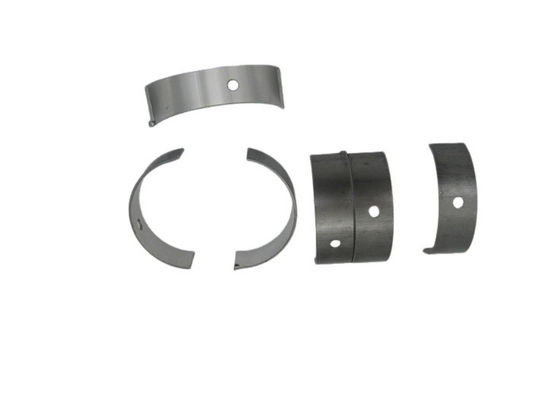 For TOYOTA SOARER-JZZ30 CROWN- JZS130G Engine Parts Main Bearing Oem 11701-46020