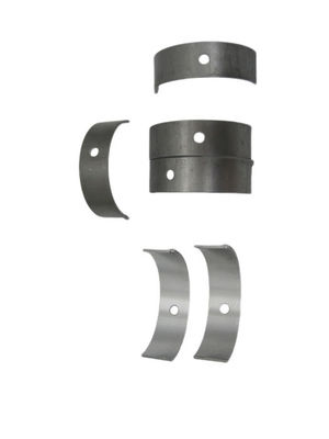 For VOLVO Engine Parts Main Bearing Oem VPR92098LB