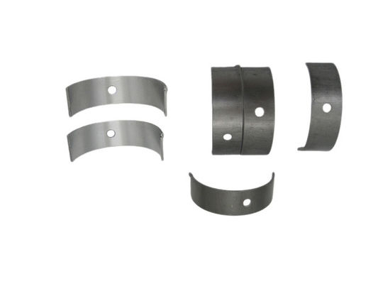 For SUZUKI Engine Parts Connecting Rod Bearing Oem 12300-82810