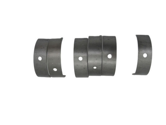 For NISSAN Patrol Engine Parts Main Bearing Oem 12223-03J00