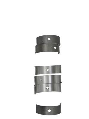 For TOYOTA 5VZ-FE Engine Parts Main Bearing Oem R709A