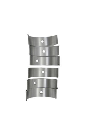 For OLDSMOBLLE Achieva Engine Parts Main Bearing Oem 7054M