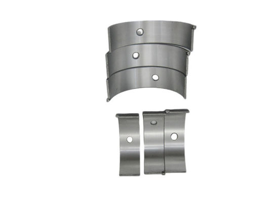 For PEUGEOT Engine Parts Main Bearing Oem CR4016AM