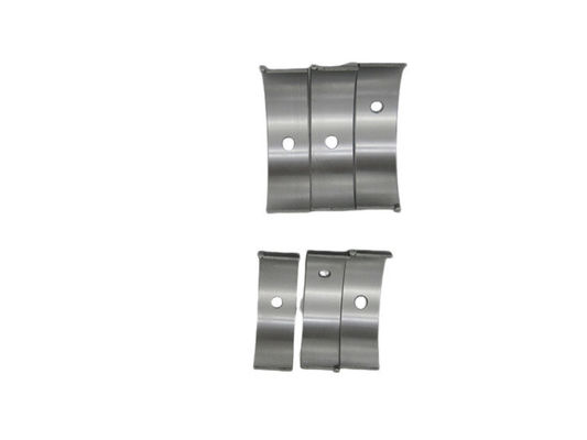 For nan Engine Parts Connecting Rod Bearing Oem VPM91293