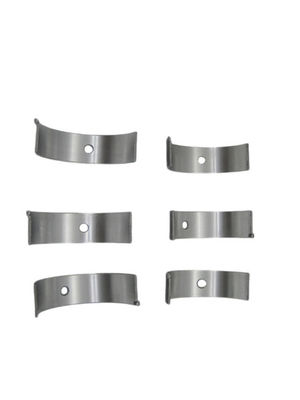 For TOYOTA TRUCK-FA100 Engine Parts Main Bearing Oem 11702-60013