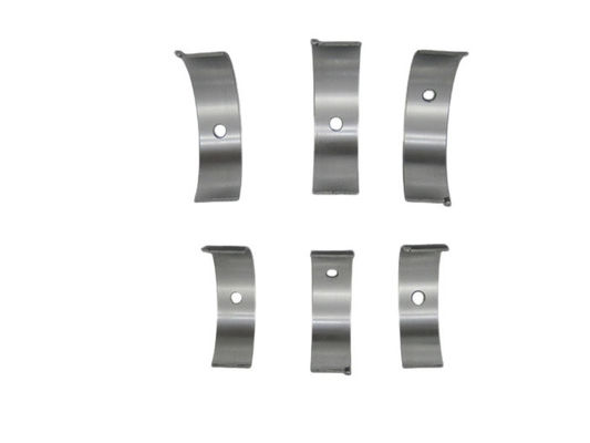 For TOYOTA CROWN-LS100 Engine Parts Connecting Rod Bearing Oem 13041-54024