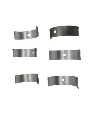 For SUZUKI Engine Parts Main Bearing Oem 12100-82810