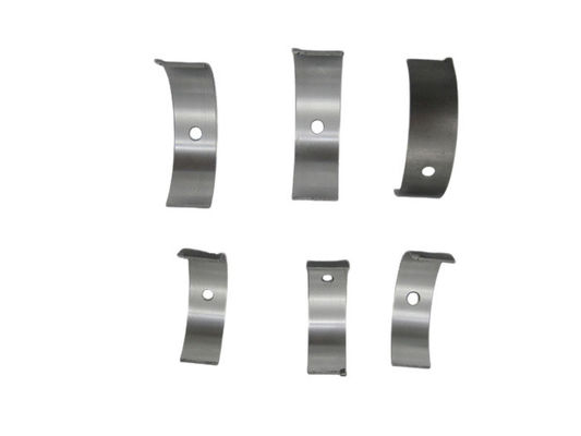 For VOLVO Engine Parts Connecting Rod Bearing Oem 276 134