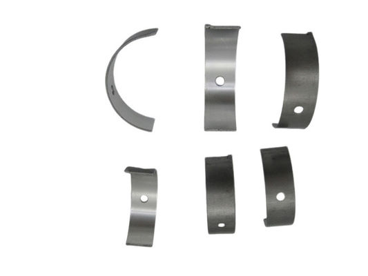 For PERKINS Engine Parts Connecting Rod Bearing Oem M4165SA U5MK0100