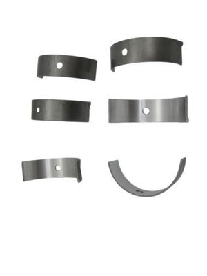 For RENAULT Engine Parts Main Bearing Oem VPR91073A