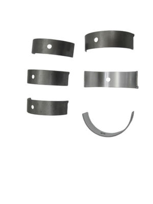 For TOYOTA Camry Engine Parts Main Bearing Oem MS-1408A
